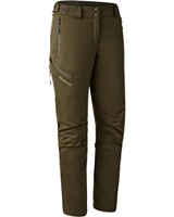 Damen Winter-Hose Excape, Deerhunter