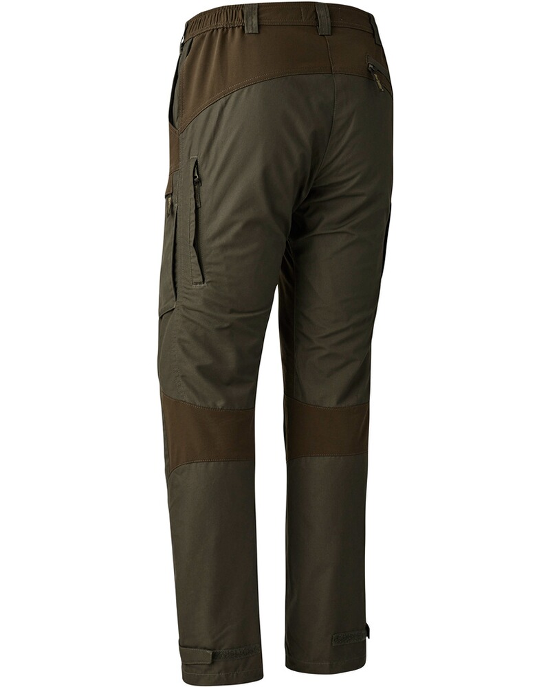 Damen Hose Lady Ann Membran, Deerhunter