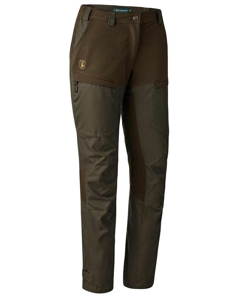 Damen Hose Lady Ann Membran