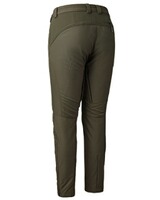Damen Stiefelhose Lady Ann Extreme, Deerhunter