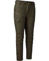 Damen Stiefelhose Lady Ann Extreme, Deerhunter