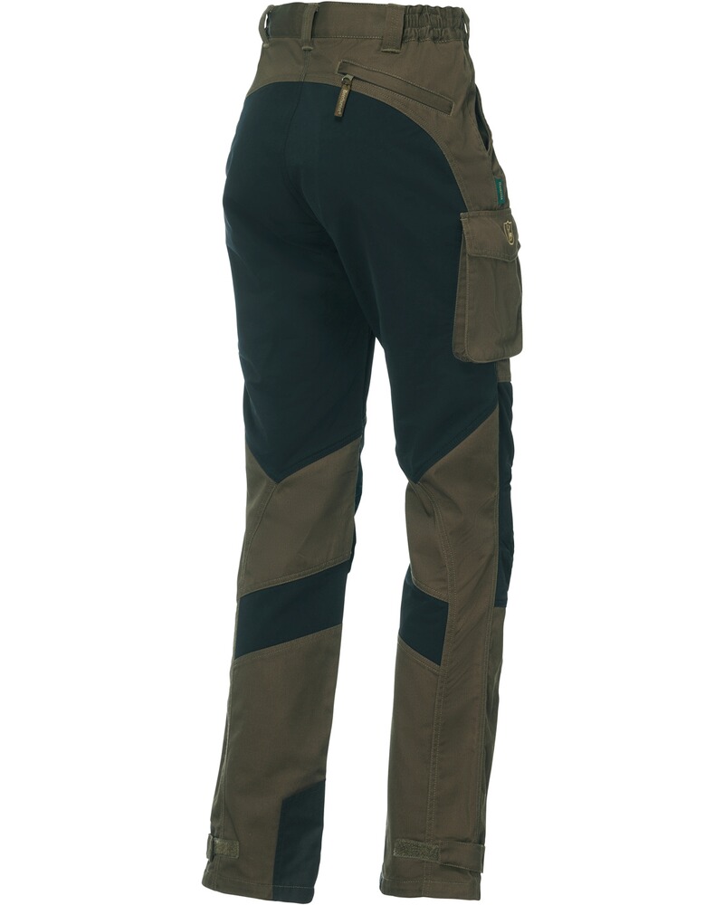 Damen Hose Lady Retrieve, Deerhunter