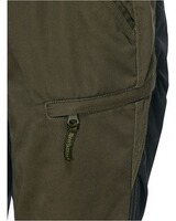 Damen Hose Lady Retrieve, Deerhunter