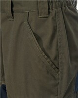 Damen Hose Lady Retrieve, Deerhunter