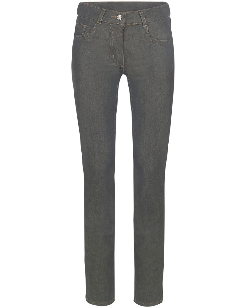 Damen Jagdjeans