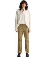 Chino in SlimFit, Gant