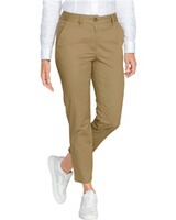 Chino in SlimFit, Gant