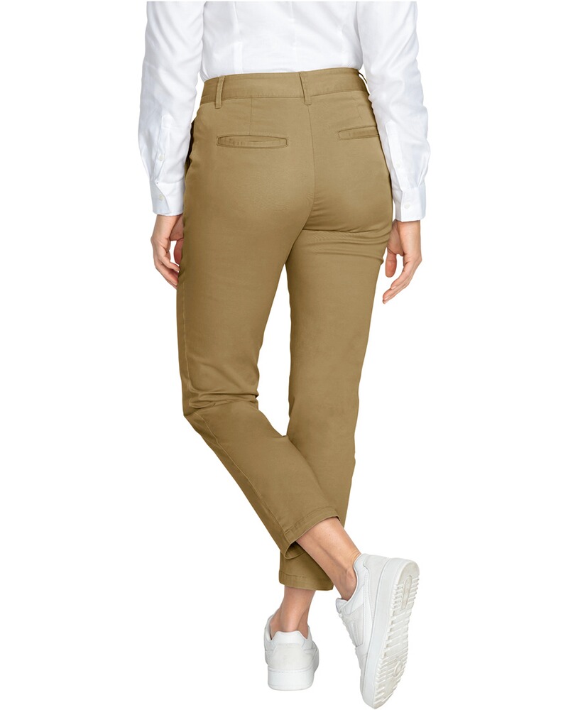 Chino in SlimFit, Gant