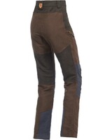 Damen Jagdhose Huntex Signature, Parforce