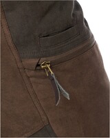 Damen Jagdhose Huntex Signature, Parforce