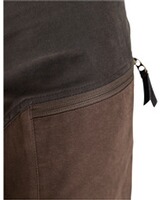Damen Jagdhose Huntex Signature, Parforce