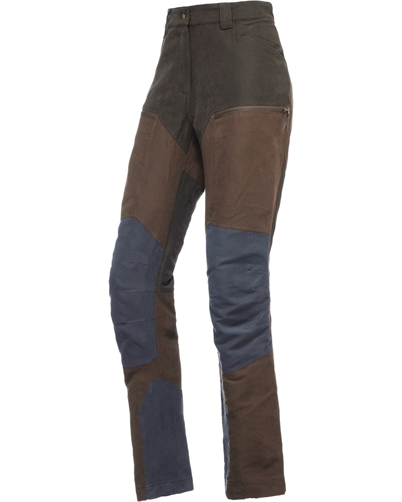 Damen Jagdhose Huntex Signature