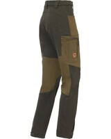 Damen Hose Evo Full Flex, Parforce
