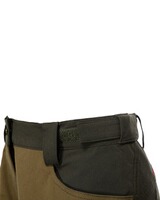 Damen Hose Evo Full Flex, Parforce