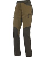 Damen Hose Evo Full Flex, Parforce