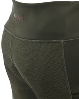 Damen Jagd-Tights, Parforce Active