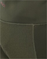 Damen Jagd-Tights, Parforce Active