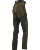 Damen Jagdhose Agile2, Parforce