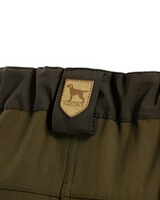 Damen Jagdhose Agile2, Parforce