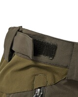 Damen Jagdhose Agile2, Parforce