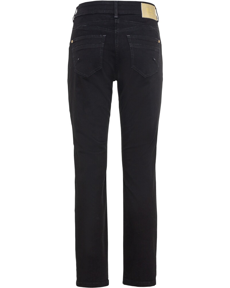 Jeans Rich Slim, MAC