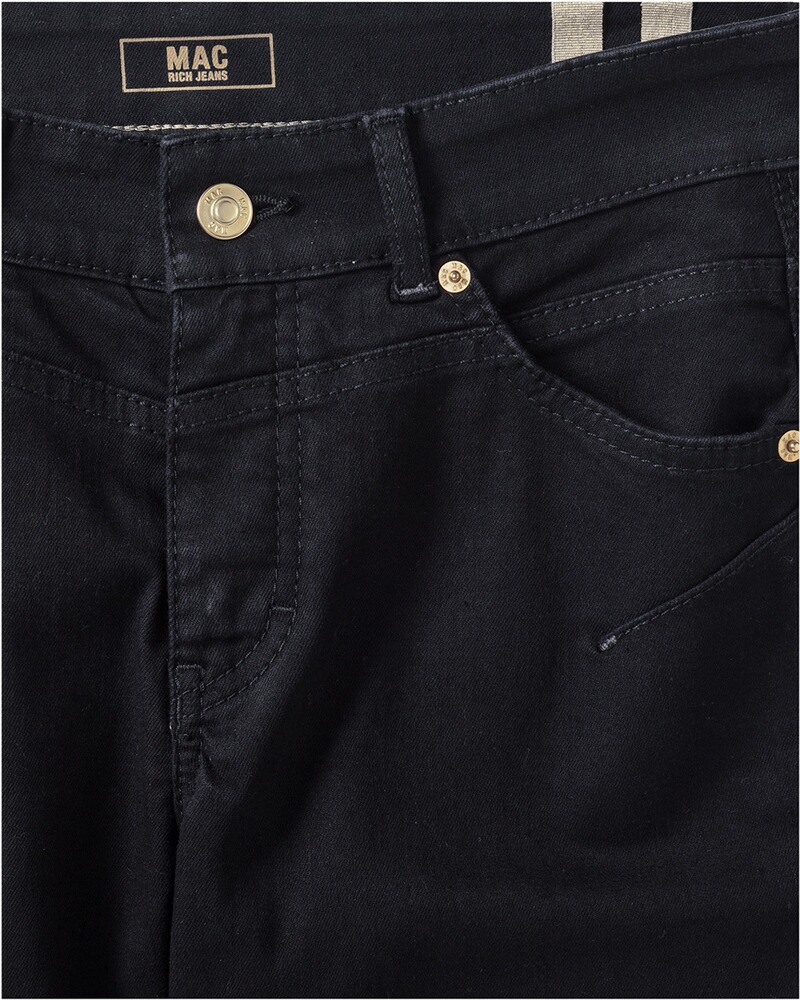 Jeans Rich Slim, MAC