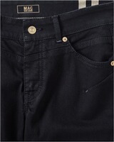 Jeans Rich Slim, MAC