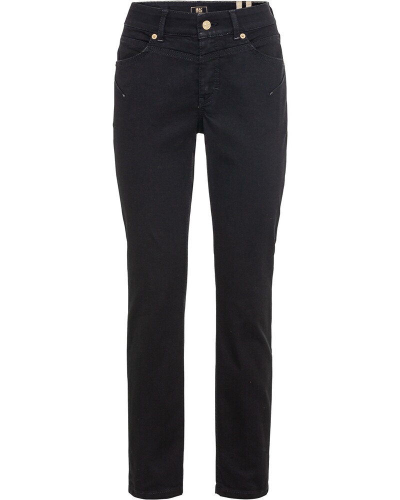 Jeans Rich Slim