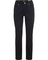 Jeans Rich Slim, MAC