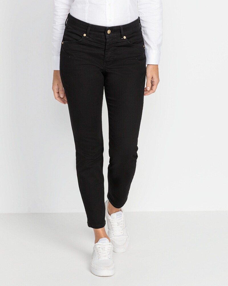 Jeans Rich Slim, MAC