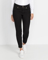 Jeans Rich Slim, MAC