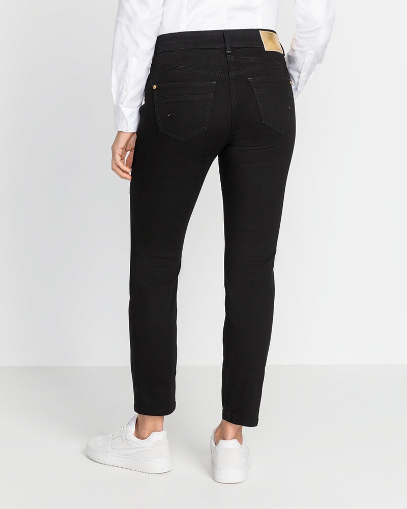 Jeans Rich Slim, MAC