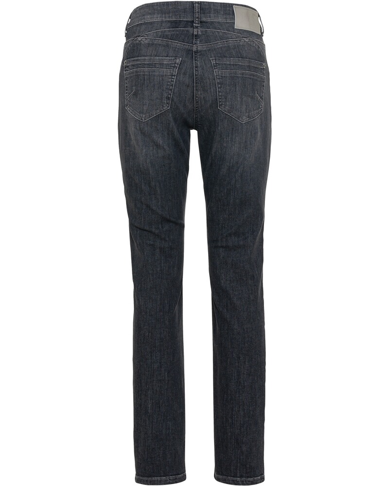 Jeans Rich Slim, MAC