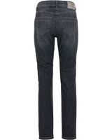 Jeans Rich Slim, MAC