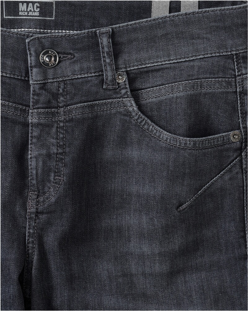Jeans Rich Slim, MAC