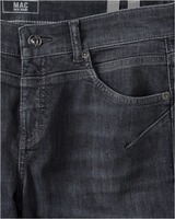 Jeans Rich Slim, MAC