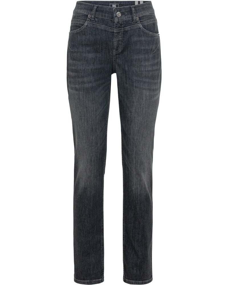 Jeans Rich Slim