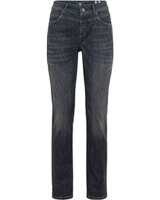 Jeans Rich Slim, MAC