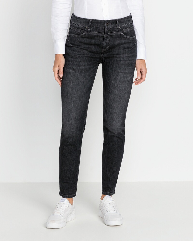 Jeans Rich Slim, MAC