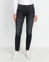 Jeans Rich Slim, MAC