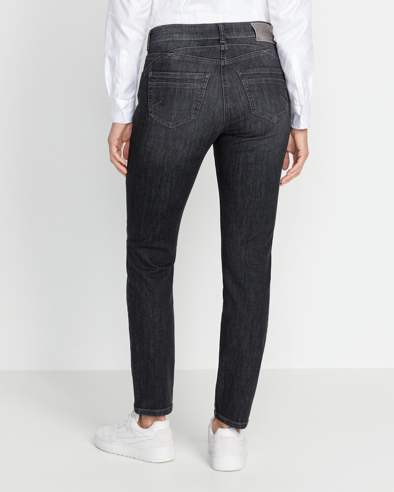 Jeans Rich Slim, MAC