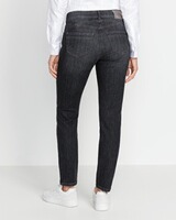 Jeans Rich Slim, MAC
