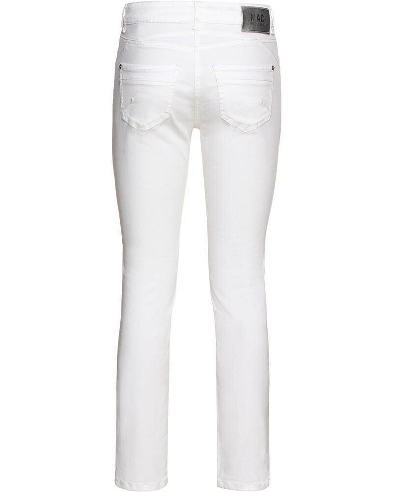 Jeans Rich Slim, MAC