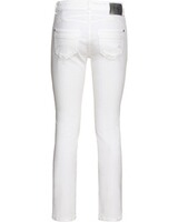 Jeans Rich Slim, MAC