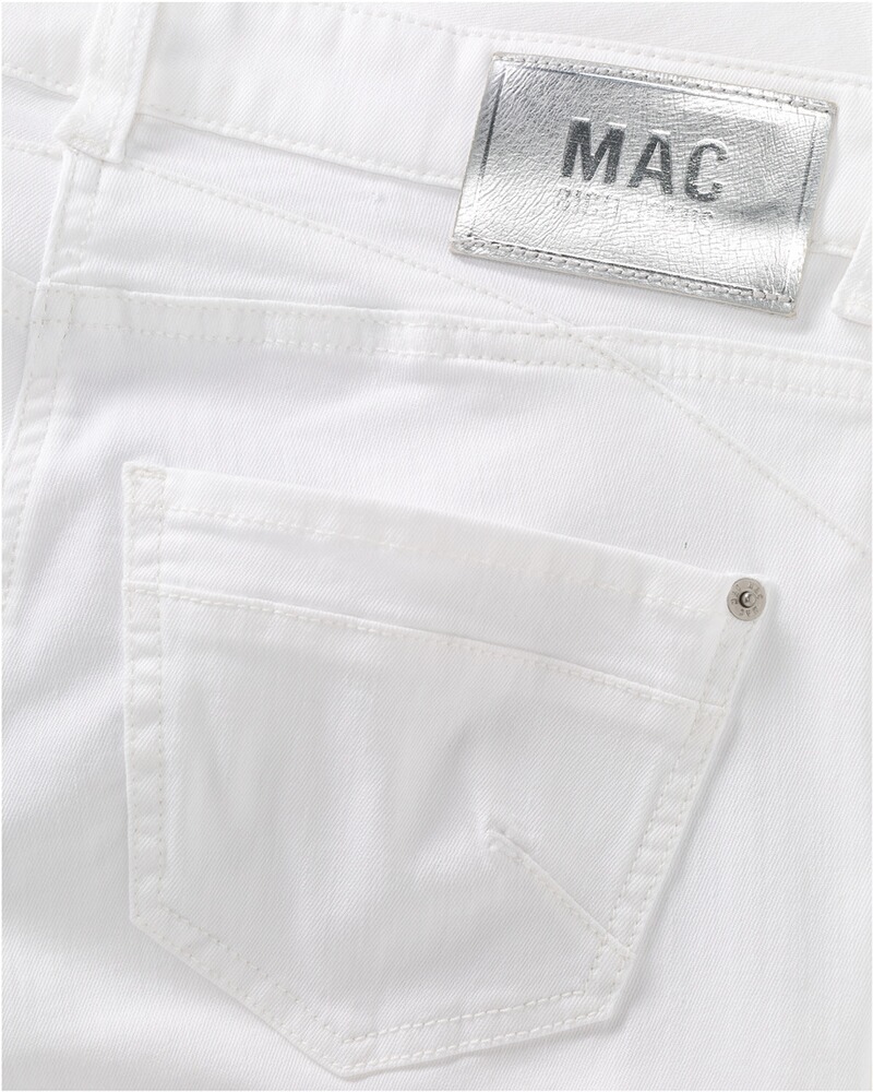 Jeans Rich Slim, MAC