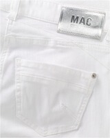 Jeans Rich Slim, MAC