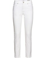 Jeans Rich Slim, MAC