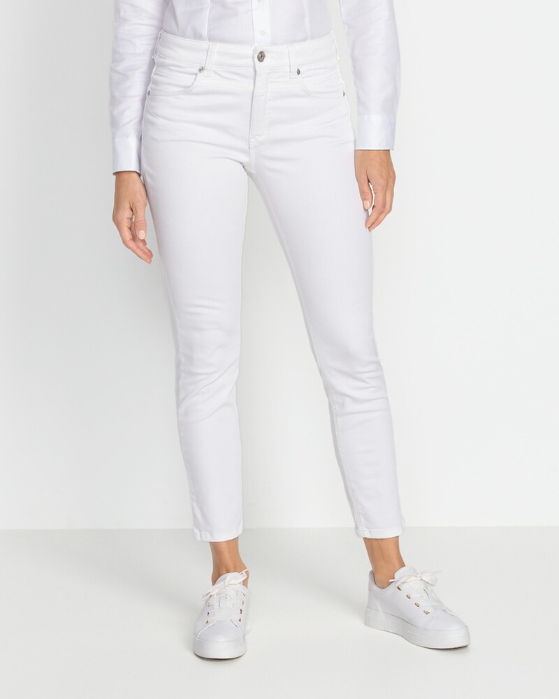 Jeans Rich Slim, MAC