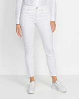 Jeans Rich Slim, MAC
