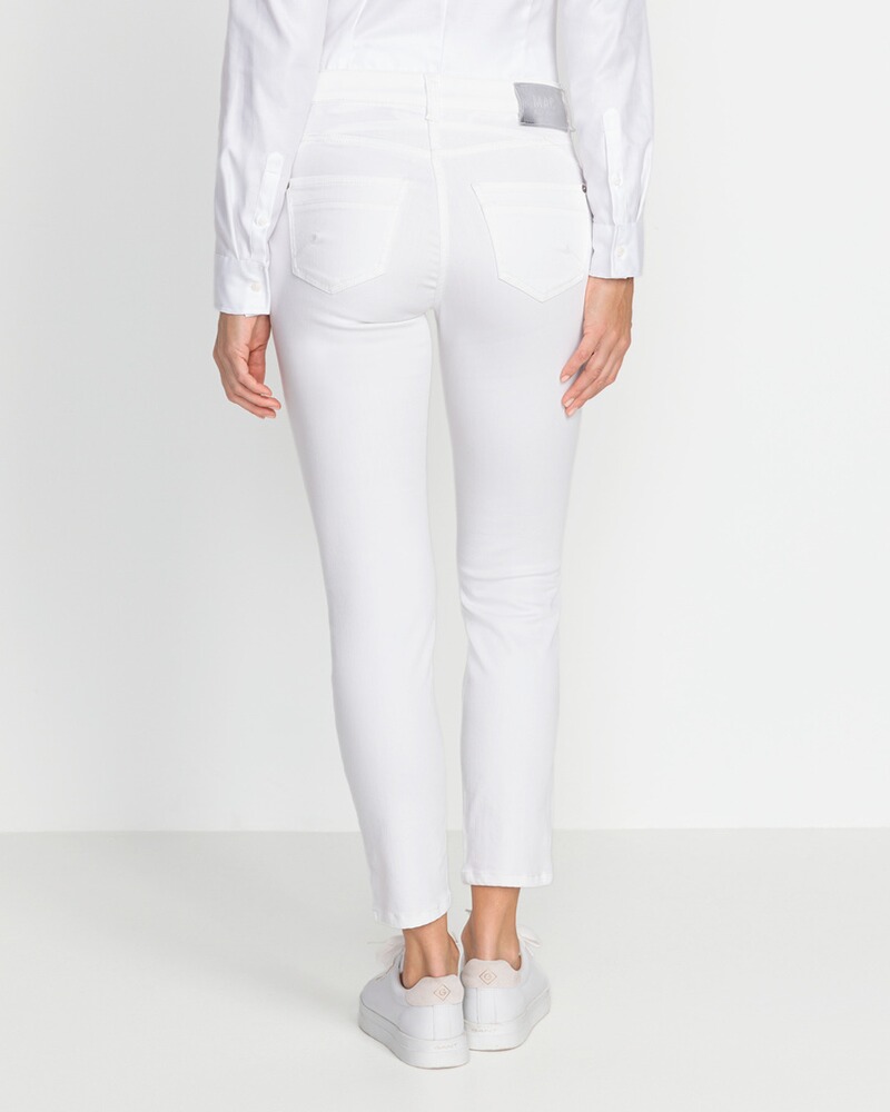 Jeans Rich Slim, MAC